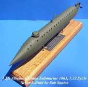 steelnavy.com Bsantos