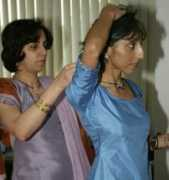Bsara