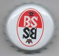 Bsbs