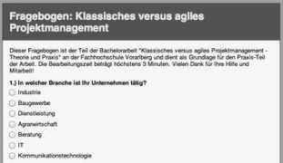 Bschaden
