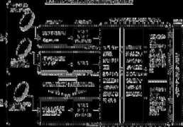 ymode.net Bscs