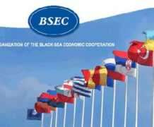 azernews.az Bsec