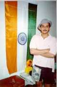 Bsingh