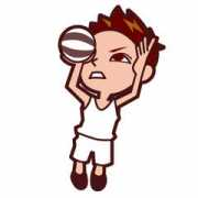 Bskt