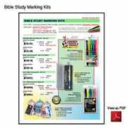 Bsmk