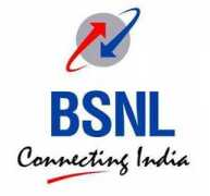 Bsnl