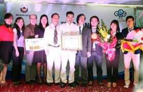 vietnamnet.vn Bson