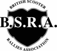 Bsra