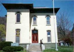Bssc