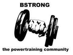 bstrong.net Bstrong
