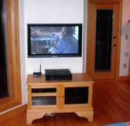 futuretechnologiesofny.com Bsys