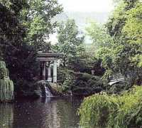 Bteich
