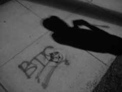 Btic