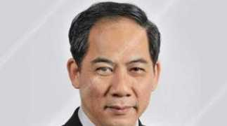 thairath.co.th Btmu