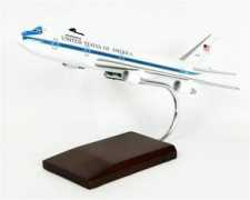 airplanesuperstore.com Btpl