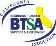 Btsa