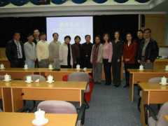 scoba.org Buaa