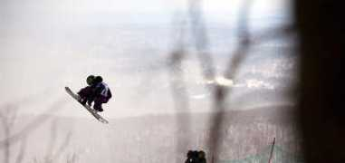worldsnowboardtour.com Buaas