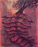 rama9art.org Buachum