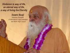 auriol.free.fr Buaji