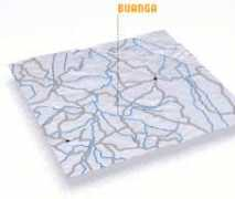Buanga