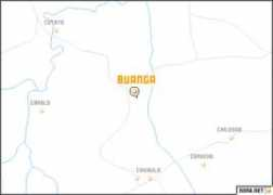 Buanga