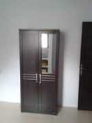 kostjakarta.com Buaran
