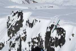 Buard