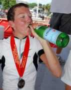 velonews.competitor.com Buatois