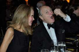 newyorksocialdiary.com Buatta