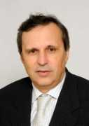 feit.ukim.edu.mk Bubac