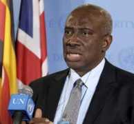 Bubacar