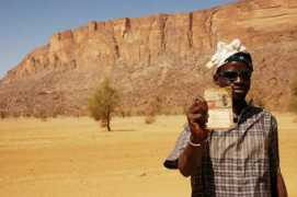 Bubacar