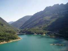 panoramio.com Bubal
