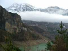 panoramio.com Bubal