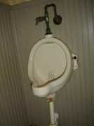 urinal.net Bubalu