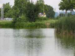 panoramio.com Bubanj