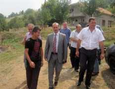 Bubanja