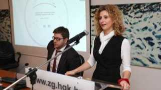 poslovni.hr Bubanovic