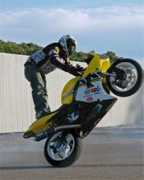 Bubash