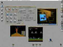 aros.aminet.net Bubel