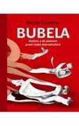 Bubela