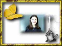 shade.k12.pa.us Buben