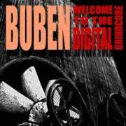 Buben