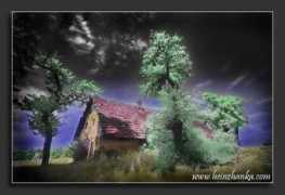 heinzhanka.com Bubendorf