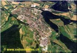 swisscastles.ch Bubendorf