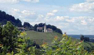 kachold.de Buberg