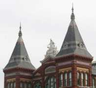 dcmemorials.com Buberl
