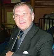 Buberle