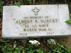 illinoisancestors.org Bubert
